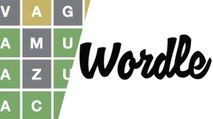 Wordle - Domínalo con estos trucos