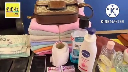 警按摩院捕11女子1嫖客 性服务收费50至150令吉