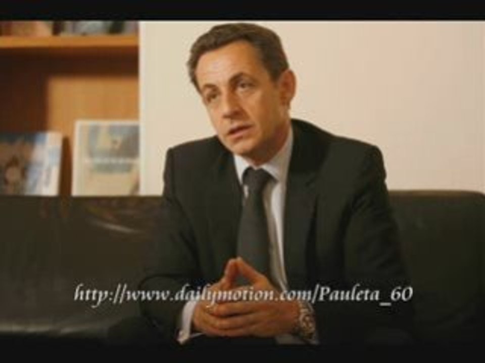 Canteloup : revue de presque 14/03/2008