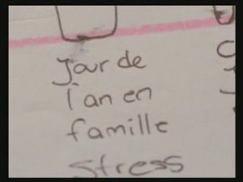 Sante - Dr David Servan-Schreiber - 2/4