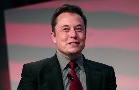 Elon Musk calls for a delay to Twitter trial after whistleblower makes claims about security on social media platform