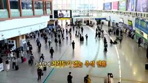 [영상구성] 3년 만에 거리두기 없는 추석 연휴