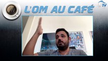 OM : une déception qui ne passe pas ?