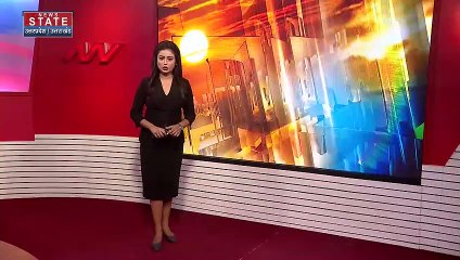 Uttar Pradesh : Saharanpur के अस्पताल स्वास्थ्य विभाग ने मारा छापा | UP News |