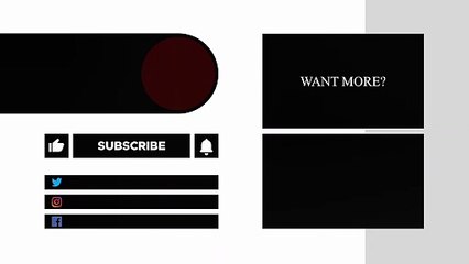 Dks meerut editing outro animation