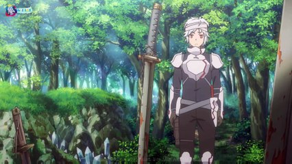 (Thuyết Minh) Tập 12 HẦM NGỤC TỐI PHẦN 1