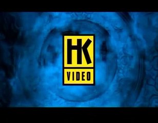 Rétribution Bande-annonce (FR)