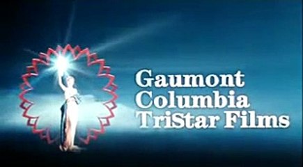 Hostel : La bande-annonce du film d'horreur