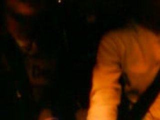 (Voiture) Il y a trop de gens qui t'aime