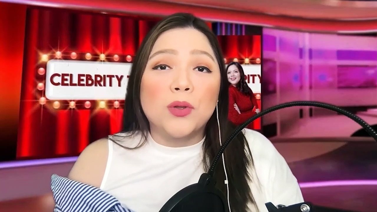 CELEBRITY TOP 10  SEPT.  8,  2022