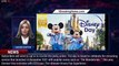 Disney+ Day perks for your next vacation: Early park entry, cruise and holiday discounts - 1breaking