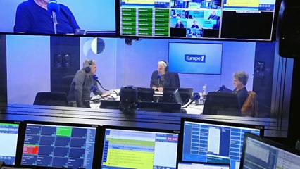 Le remake d'un chef d'œuvre du jeu vidéo : The Last of Us