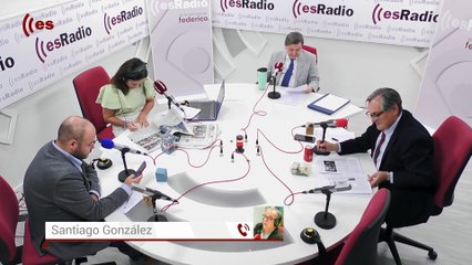 Download Video: Tertulia de Federico: La medida comunista de Yolanda Díaz con la cesta de la compra