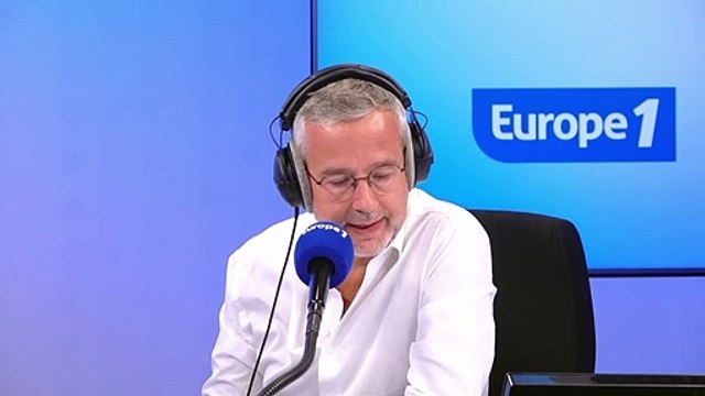 Les victimes de cyberattaques, bientôt couverts par leur assurance ?