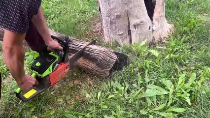 Ukraine : les habitants de Kramatorsk se préparent à un hiver difficile