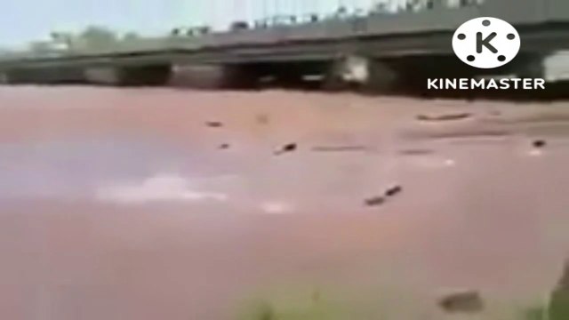 pakistan floods || country in dangure || victims of pakistan floods || pakistan weather || pakistan news ||