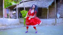 আমার যমুনার জল - Amar Jomunar Jol - Bangla Dance - Bangla New Wedding Dance Performance - Mim