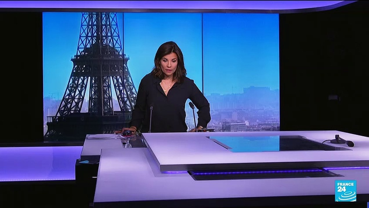 Ukraine : réunion des alliés de Washington en Allemagne pour organiser le soutien aux capacités militaires de Kiev