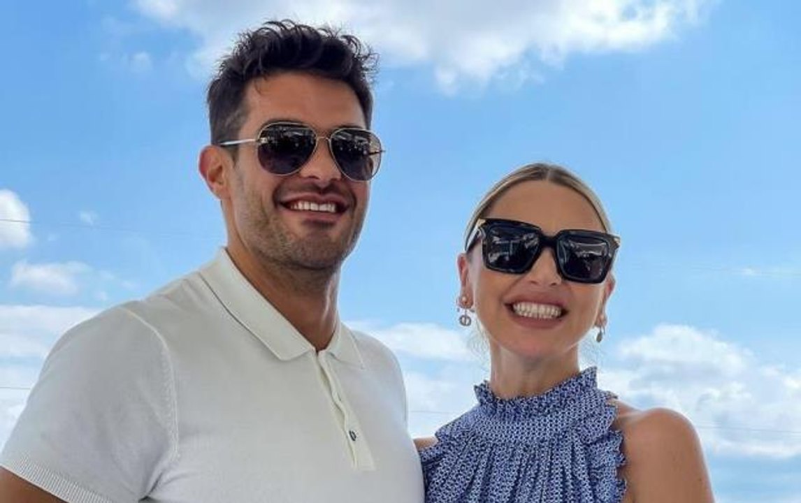 Hadise Mehmet Dinçerler ayrıldı mı? Mehmet Dinçler Hadise boşanıyor mu?