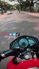 NK EMON - এই উসীলায় দোয়া করলে কবুল হবে ইনশাআল্লাহ