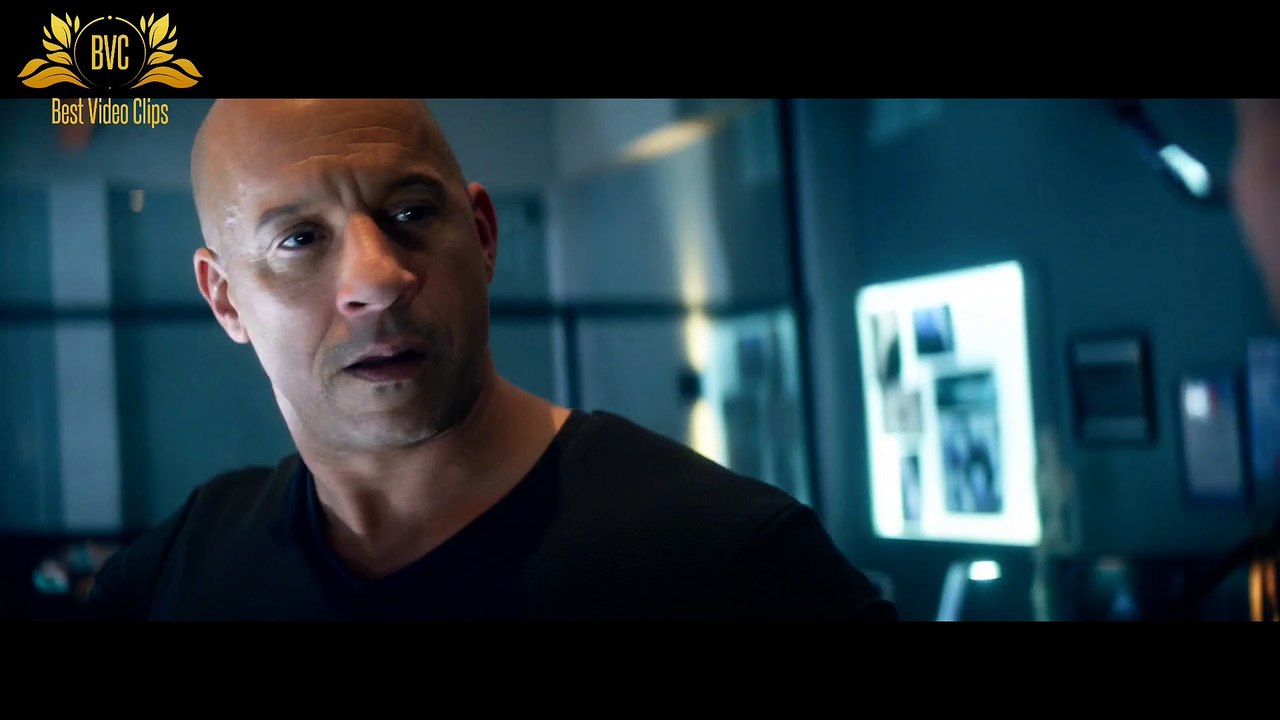 Hollywood Movie | Clip 6 | Trending | Viral | Follow Me |Best Video Clip