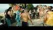 THE ENFORCER Trailer (2022) Antonio Banderas, Action Movie