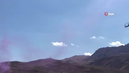 Son dakika haberi! Türkiye genelinde terörist sayısı yüzün altına düştü