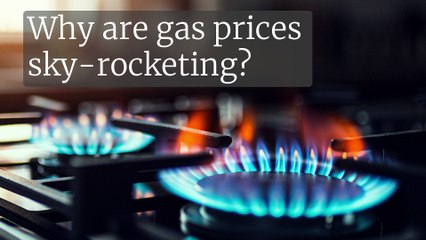 Burnley Express news update 8 Sept 2022: Homeless man pleads guilty to attacking two women