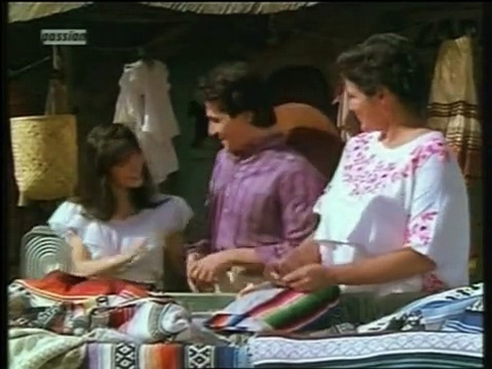 Unter der Sonne Kaliforniens Staffel 9 Folge 24