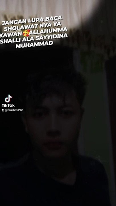 WhatsApp Video 2022-09-08 at 18.03.20