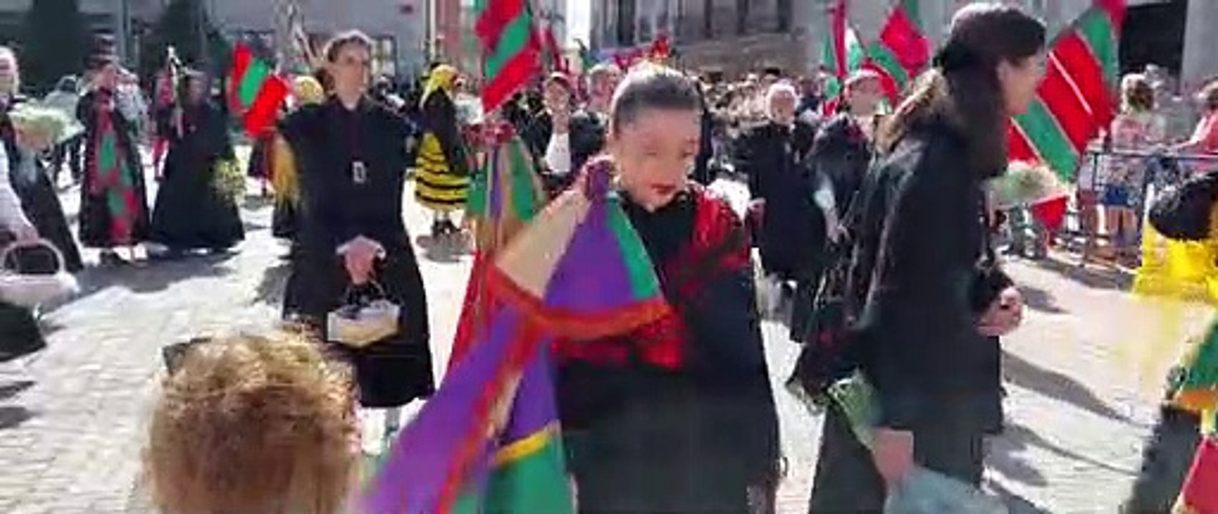 Vídeo | El Día del Bierzo