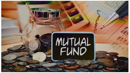 Mutual Funds గత పది సంవత్సరాల్లో అత్యధిక రిటర్న్స్ ఇచ్చిన ఫండ్స్ *Finance | Telugu OneIndia