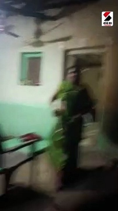 Video: મહિલા બુટલેગરનો ખુલાસો પૈસા દેવા છતાં પોલીસ કેસ કરે છે