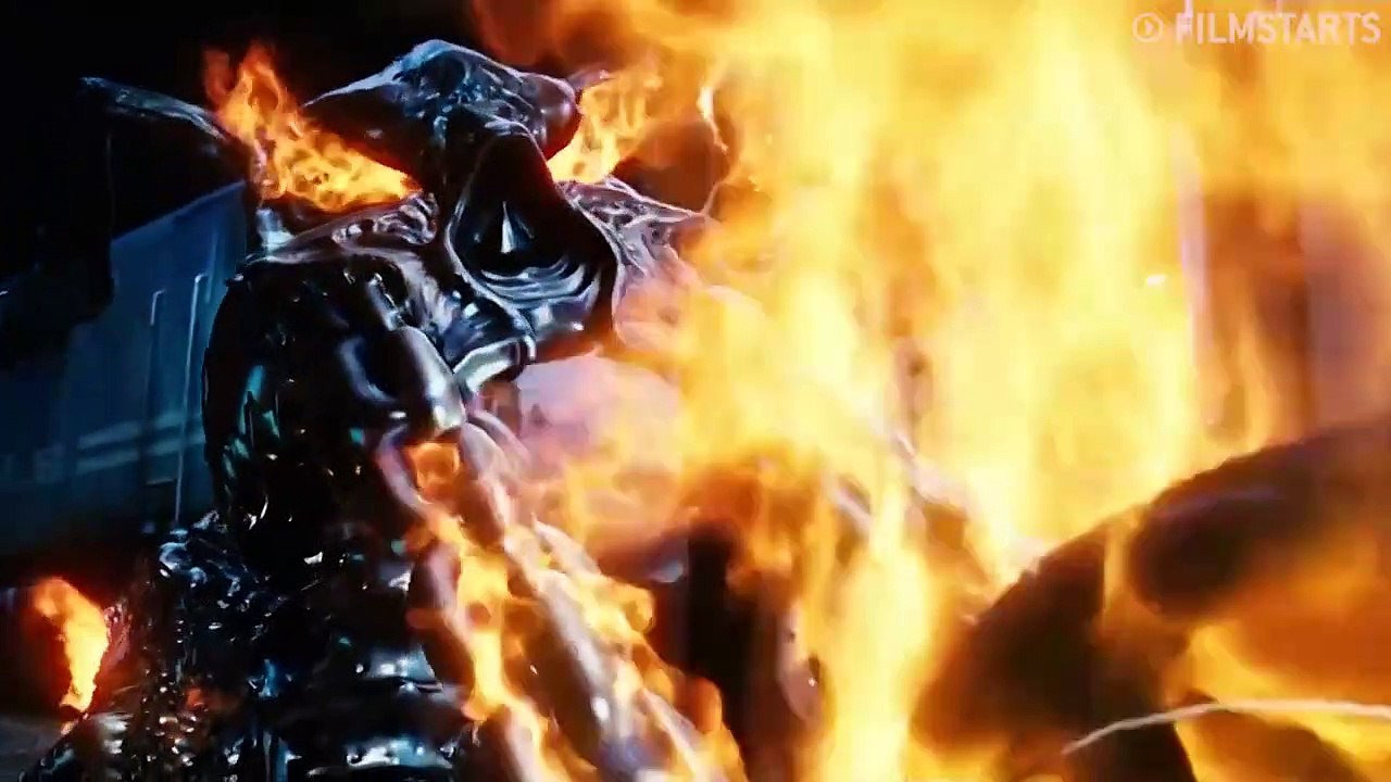 She-Hulk Folge 4: Marvel legt uns rein! (FILMSTARTS-Original)