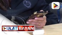 Globe, inihayag ang ilang pagbabago sa pagpapadala ng pera gamit ang Gcash