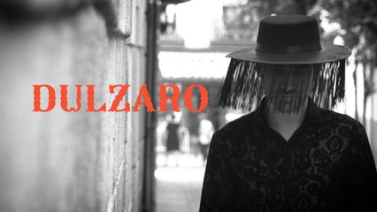 Así es Dulzaro, el grupo castellano que une el folclore y la electrónica con Lorca