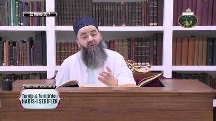 Şu Cuma Hutbelerinde Dinleyip Bir Kişi Namaza Başlamamıştır Çünkü Ruhsuz, Huzursuz ve Şuursuzdur