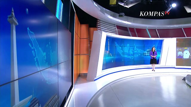 Halangi Penyidikan Kasus Yosua, Kombes Agus Nurpatria Dipecat Tidak Hormat!