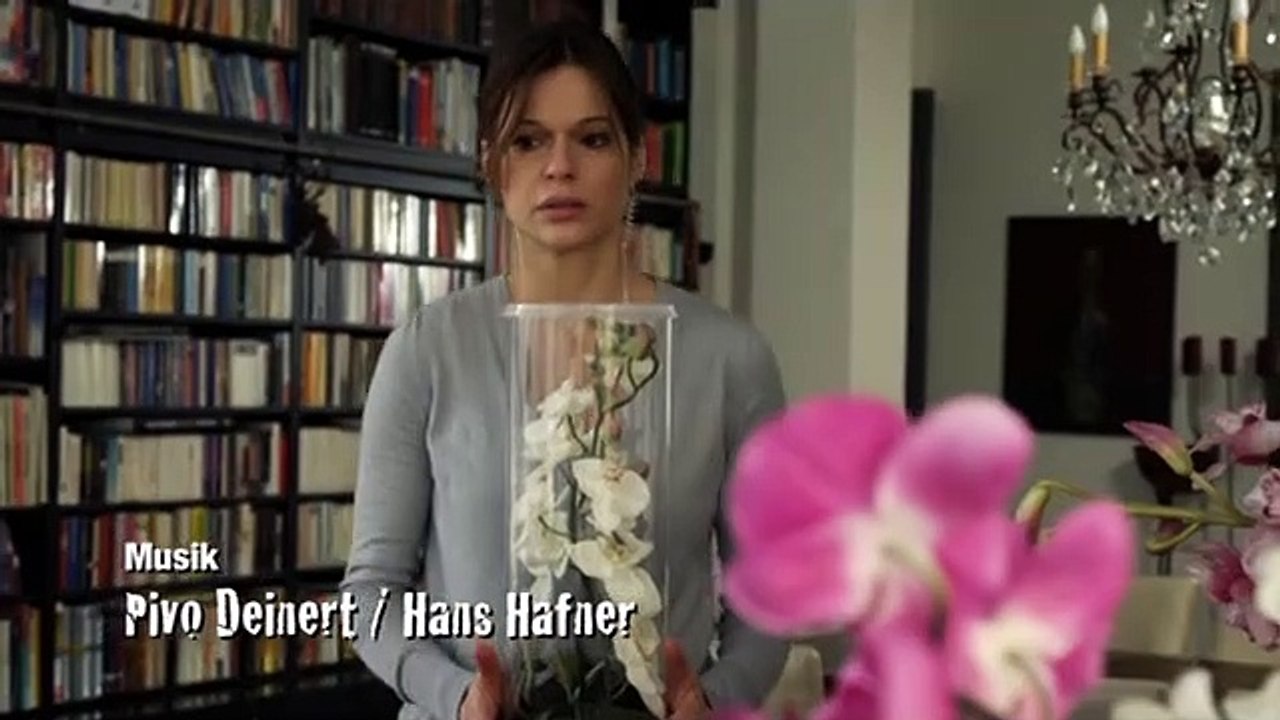 Allein gegen die Zeit Staffel 2 Folge 13