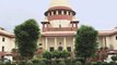 Hijab row: Can't compare Sikhism and Islam, says SC as lawyer argues on essential religious practices