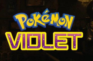 Pokémon Scarlet and Violet introduces new “auto battle” mechanic