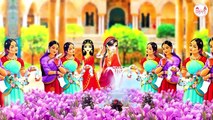 महाशिवरात्रि स्पेशल भजन | Shivratri Special 2022 | शिव विवाह कथा | Shiv Vivah Katha | Shiv Chaupai | New Video - 2022