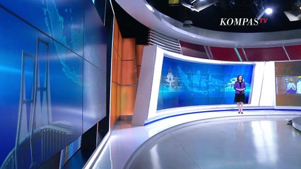 Nekat Bakar Motor di SPBU, Seorang Pria di Cirebon Ditangkap Petugas dan Warga