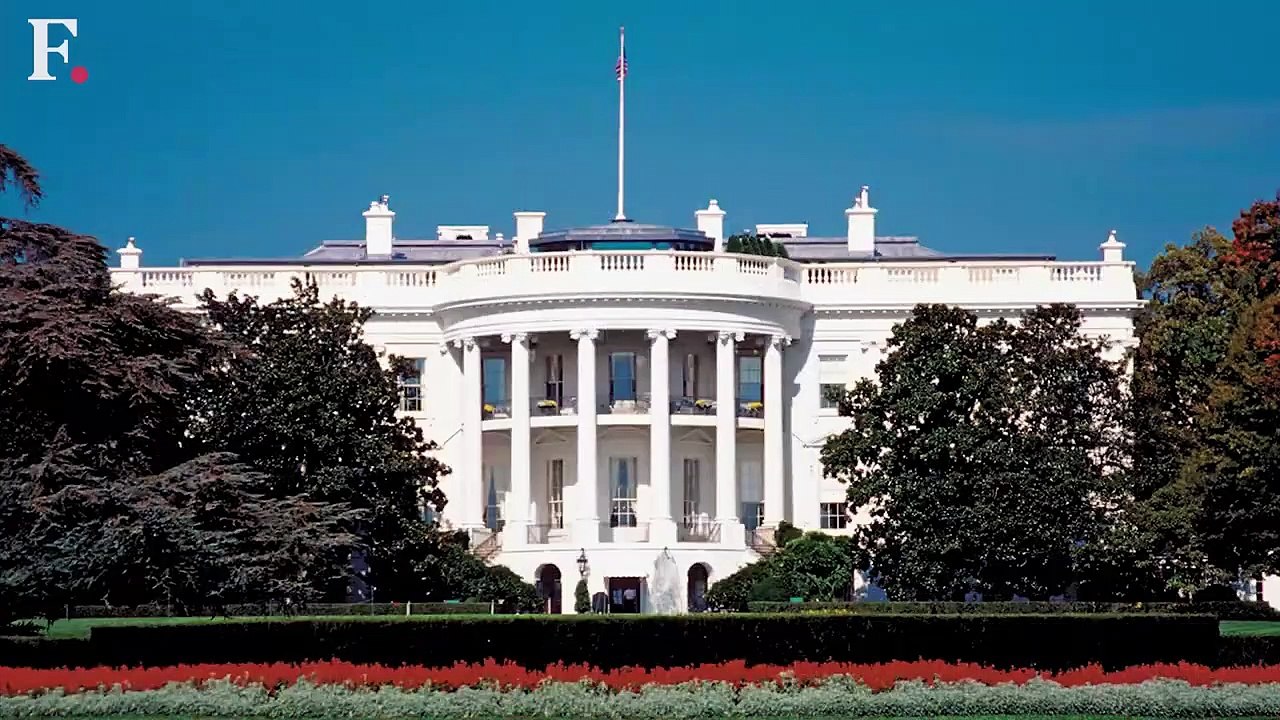 Payback Time- United States Threatens to Unleash NATO on Iran