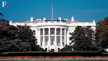 Payback Time- United States Threatens to Unleash NATO on Iran