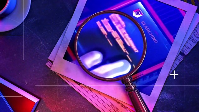 CEK TKP Polres Mimika Bersama Tim Gabungan Inafis Rekonstruksi Kasus Pembunuhan Disertai Mutilasi Di Mimika Papua