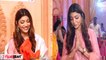 Akanksha Puri ने किए Lalbaugcha Raja के Darshan, नहीं दिखे Mika Singh | Watch Video | Akanksha Puri