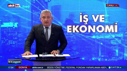 7 Eylül 2022 Ekonomi gündemi