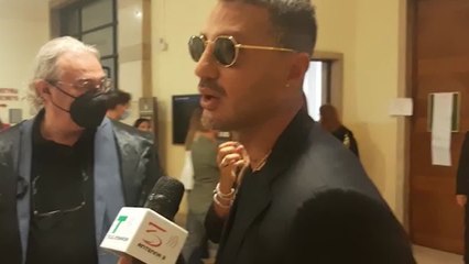 Corona a processo attacca la polizia: "Prendete i veri criminali"