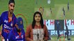 Asia Cup 2022- ಸಹ ಆಟಗಾರ ಜೊತೆ ರೋಹಿತ್ ಶರ್ಮಾ ಮಾಡಿದ್ದು ಸರೀನಾ!! | *Cricket | OneIndia Kannada